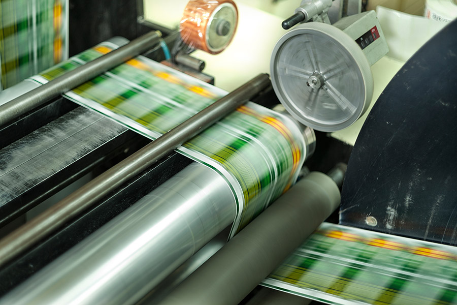 What is a Printed Label - What is a Printed Label Used for