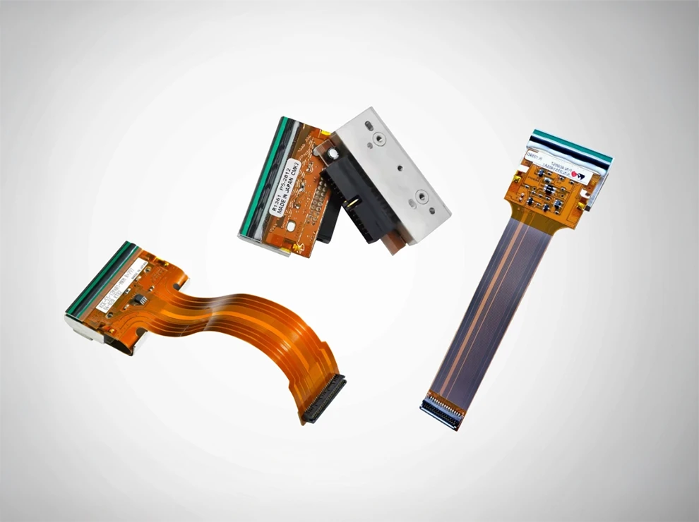 What is a Thermal Transfer Coding Machine - What Is It Used For