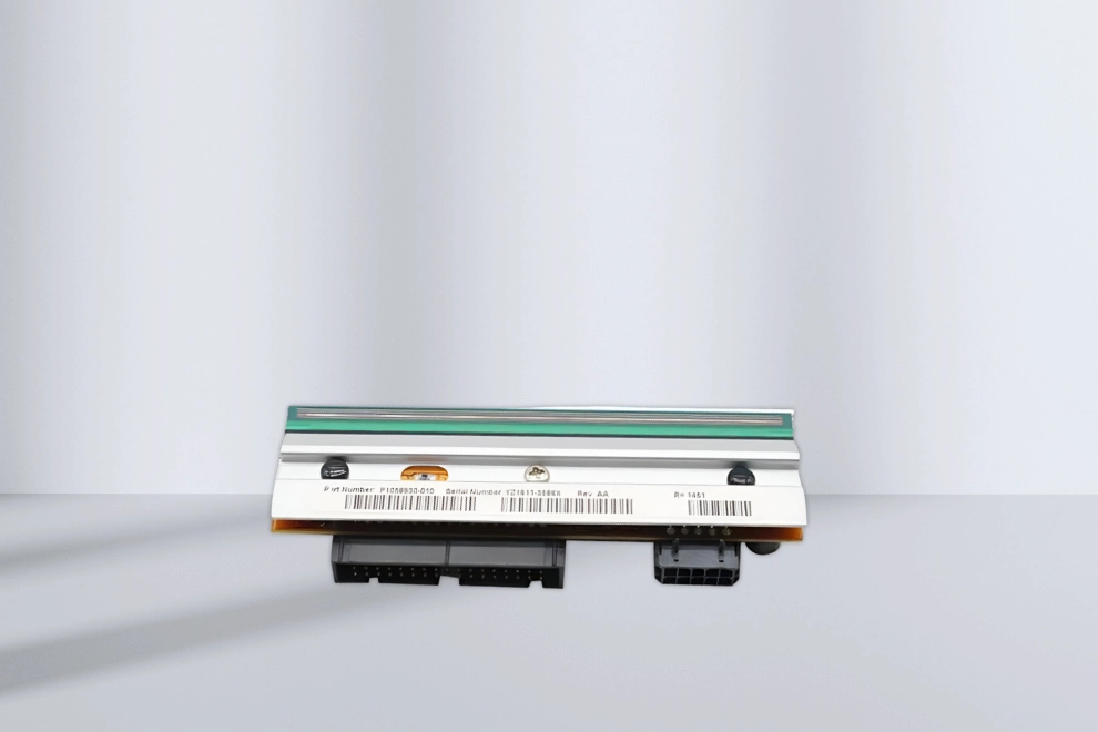 Argox Print Head - Argox Print Head Models