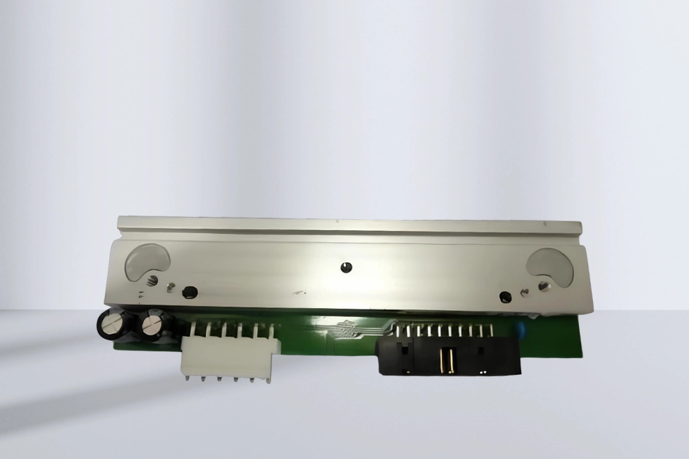 Domino (Mectec) Print Head - Domino Print Head Models