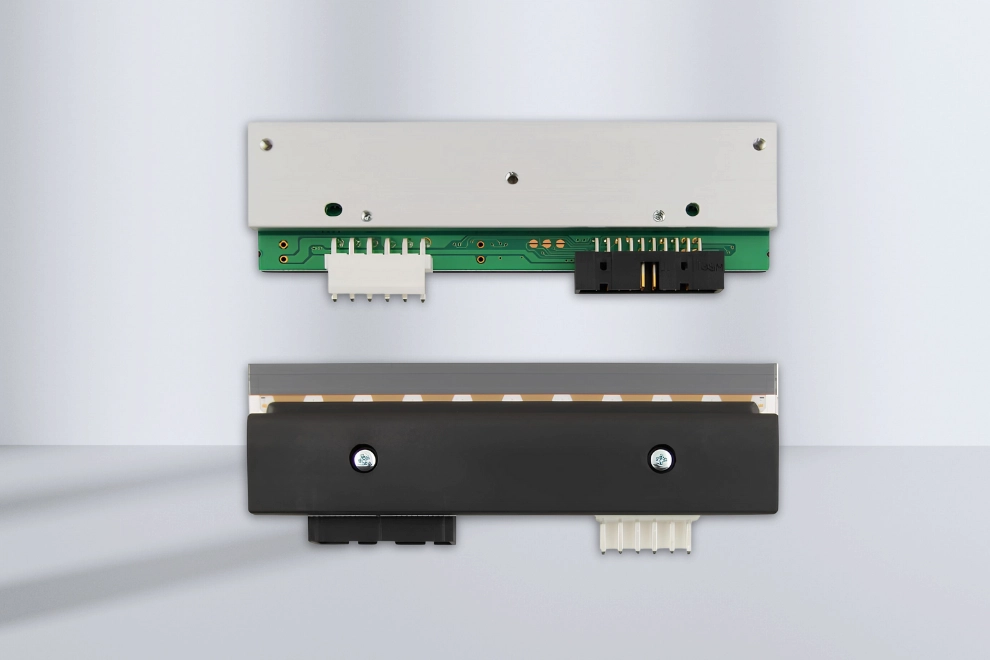 Valentin Print Head – Valentin Print Head Models