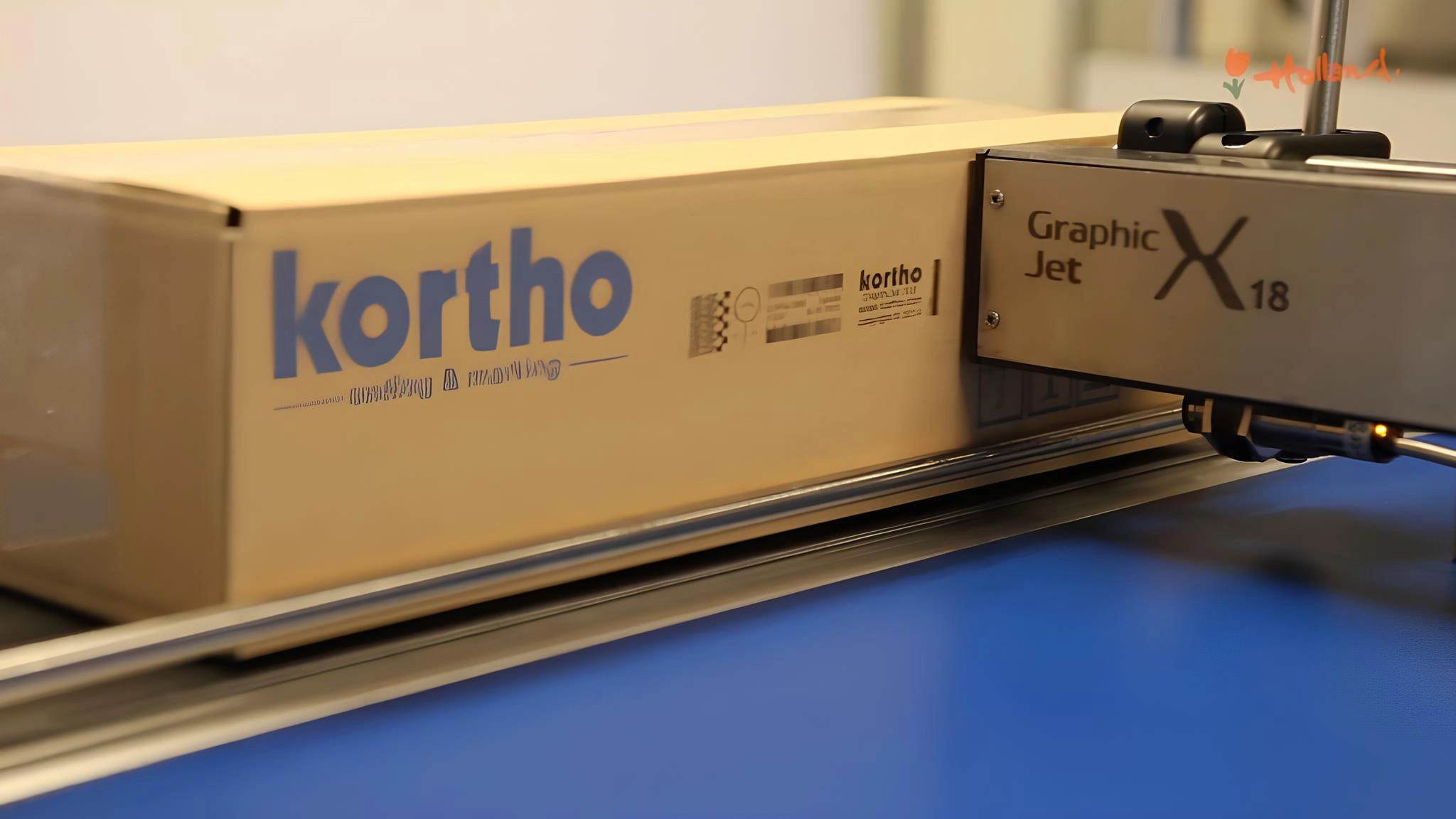 What is a Box Coding Machine - What Does It Do and Its Features