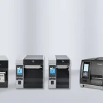 What is an Industrial Printer - Industrial Barcode Printers