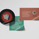 Things to Consider When Choosing Label Materials