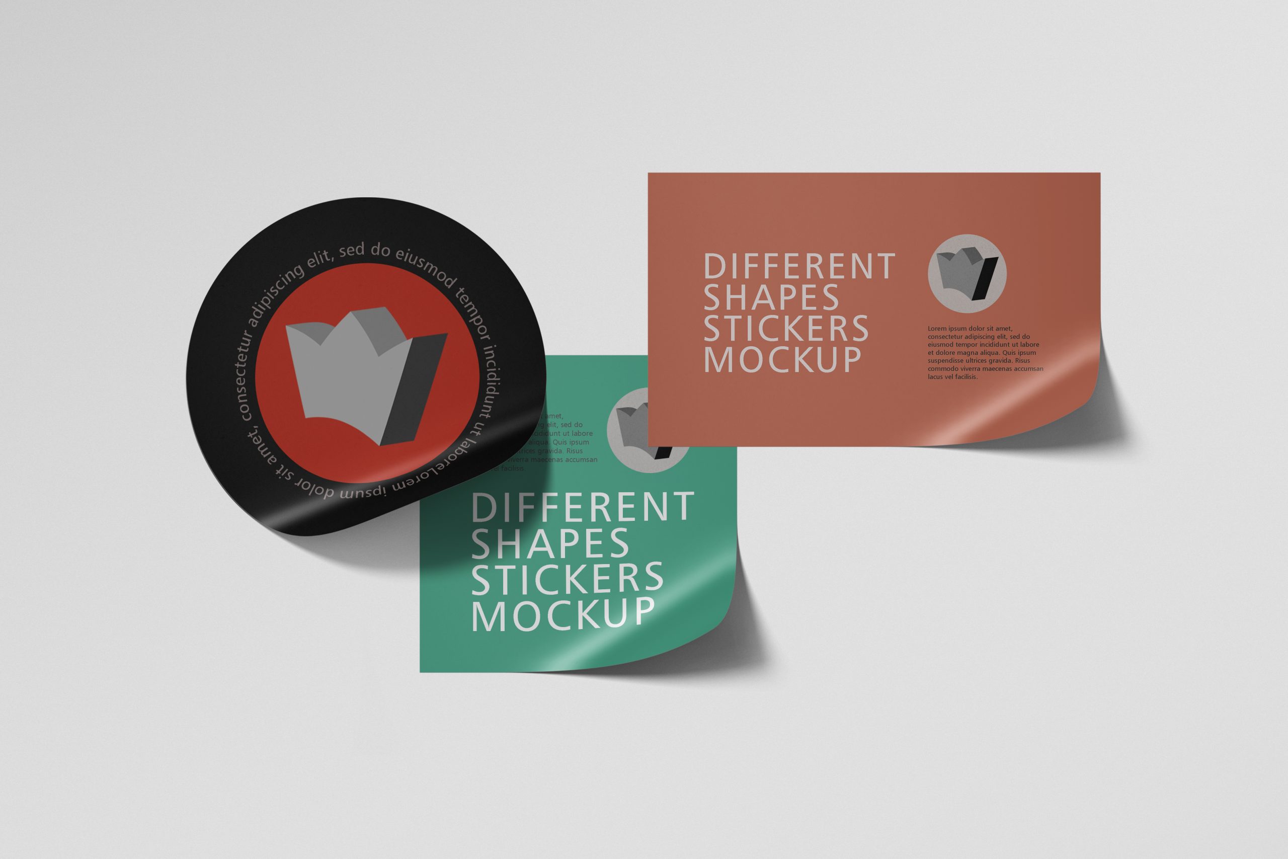 Things to Consider When Choosing Label Materials