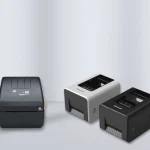 What is a Desktop Printer - Desktop Barcode Printers