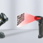 What Is a QR Code Reader - What Does It Do and What Are Its Features