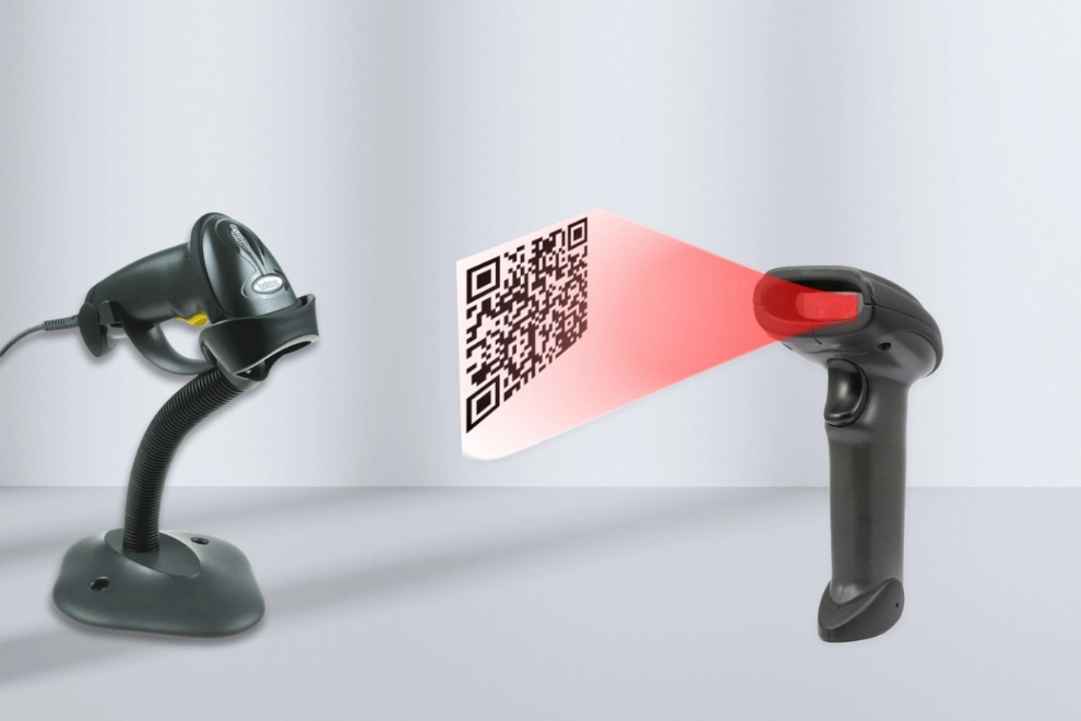What Is a QR Code Reader - What Does It Do and What Are Its Features