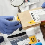 Which Type of Label Is Used in Which Industry