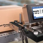 Kortho Carton Coding Machine Technical Service - Maintenance and Repair