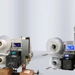 Weber Applicator Technical Service - Maintenance and Repair Services