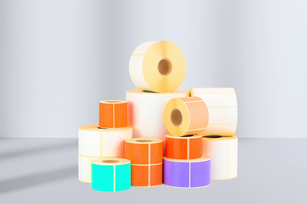 Ribbon Prices and the Differences Between Them