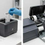 Thermal Label or Thermal Transfer - Which One Should You Choose