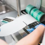 What Is Thermal Transfer Date Coding - and Which Ribbon Is Used