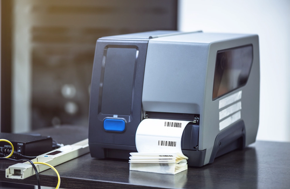 Best Printhead Brands - What to Consider