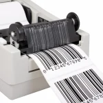 Best Ribbon Brands - Which One Should You Choose