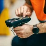 What Are the Best Barcode Scanner and Mobile Computer Brands