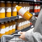 Key Considerations in Industrial Label Selection