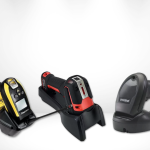 Barcode Reader Prices and Technical Support Services