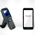 Mobile Handheld Terminal Prices and Technical Support Services