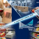 Next-Generation Barcode Standards and the Transition Process