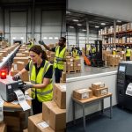 The Biggest Mistakes Made When Choosing a Barcode Printer