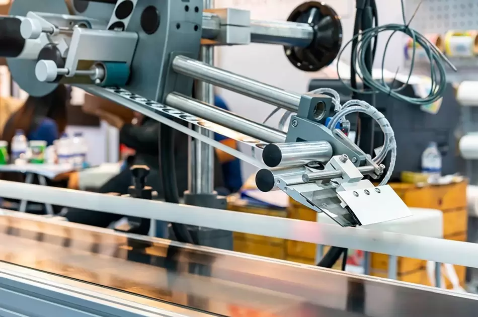 Garanti Etiketi Nedir - Özellikleri Nelerdir