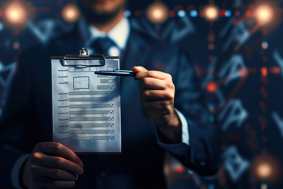 SEDEX Belgesi Nedir - Nasıl Alınır - SMETA Denetimi Nedir