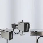Kortho Etiketleme Makineleri Çeşitleri ve Teknik Özellikler
