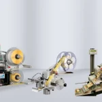 Weber Etiketleme Makinesi Çeşitleri ve Teknik Özellikleri