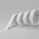 Termal Transfer Ribon Nedir - Ne İşe Yarar - Nasıl Çalışır