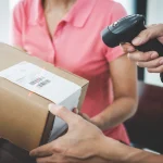 Barkod Yazıcı Kafası Arızası Nasıl Anlaşılır -Değiştirilir