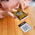 En Dayanıklı Barkod Etiketi Hangisidir