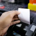 Ribon Ne İşe Yarar - Ne İçin Kullanılır - Nasıl Değiştirilir