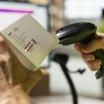 Barkod Okuyucu Teknik Servis - Bakım ve Onarım Hizmetleri