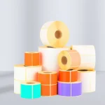 Ribon Fiyatları ve Aralarındaki Farklar Nelerdir