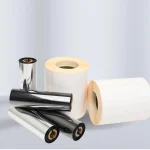 Wax Ribon ile Renkli Ribon Farkı - Arasındaki Farklar Nedir