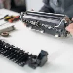 Termal Yazıcı Kafası Fiyatları ve Teknik Servis Desteği