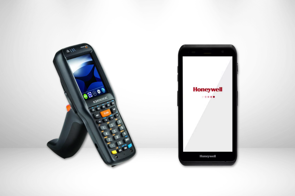 Mobil El Terminali Fiyatları ve Teknik Servis Desteği